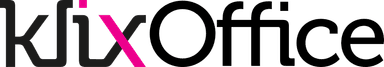 klixOffice Logo